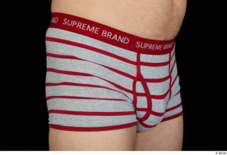 Victor hips underwear 0004.jpg